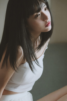 性欧美孕妇XXXX